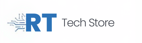 RT Tech Store